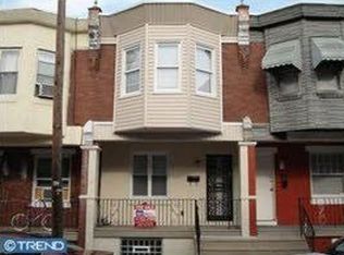 4248 N Darien St, Philadelphia, PA