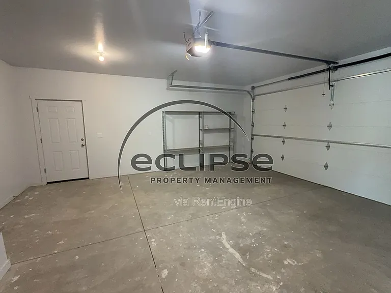 147 Buena Vista Dr — Photo 37