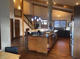 131 Haystack Rd, Glenwood Springs, CO 81601