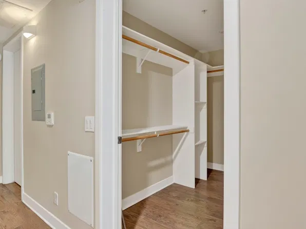 The Juliette, 11246 Otsego St #303, North Hollywood, CA 91601