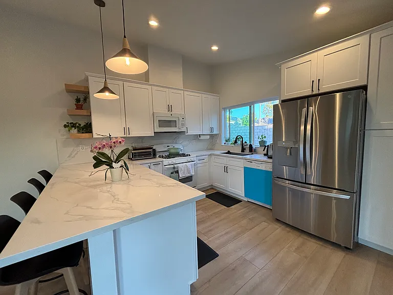 30 Aspen Creek Ln — Photo 3