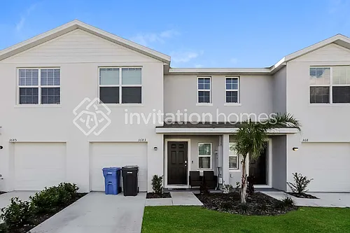 3683 Fulton Ferry Ln Photo 1