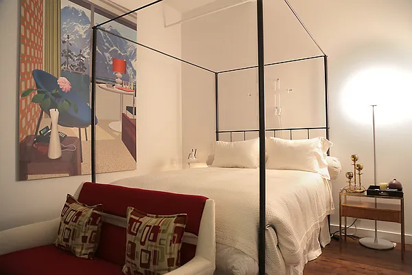 Sold by Marilyn Ontell, LREB | media 15