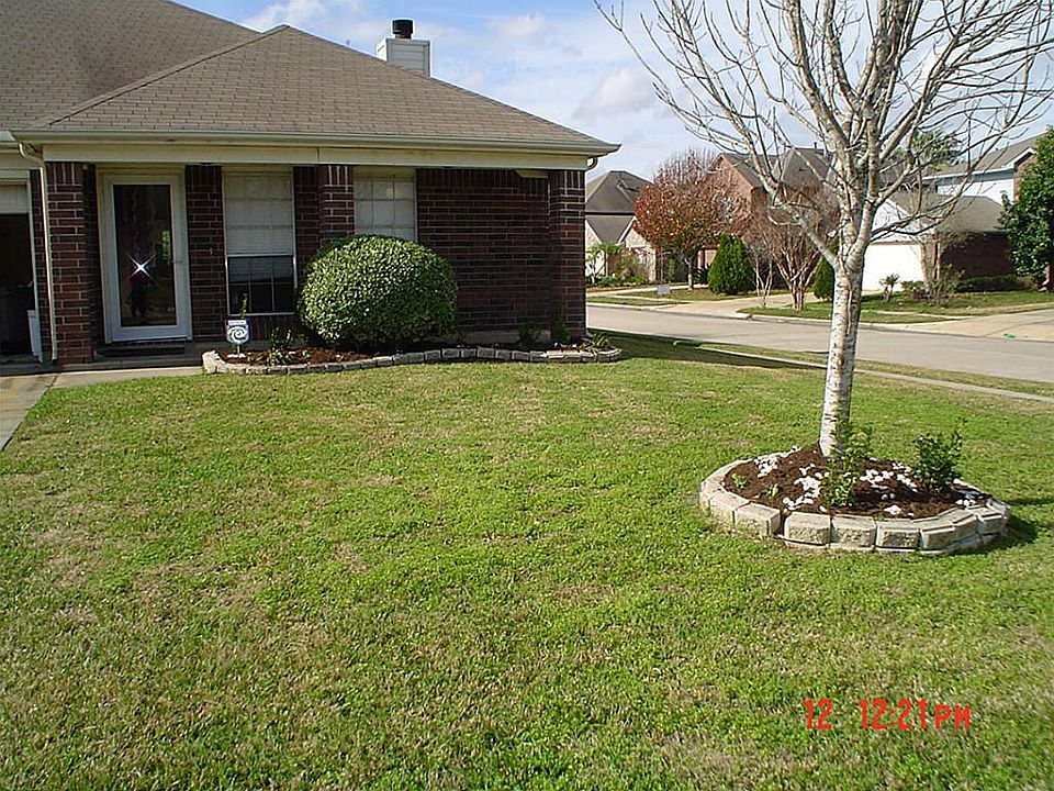 1st image of 1830 Glenwild Dr