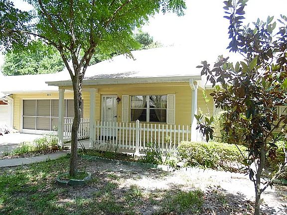 2nd image of 9801 SW 88th Ter