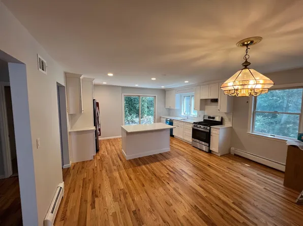 (undisclosed Address), Bronxville, NY 10708