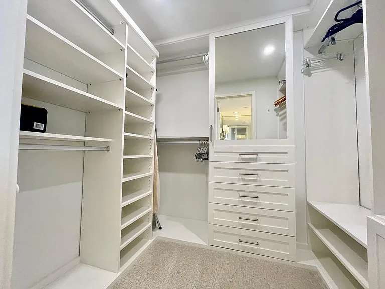 250 S Ocean Blvd #6F — Photo 90