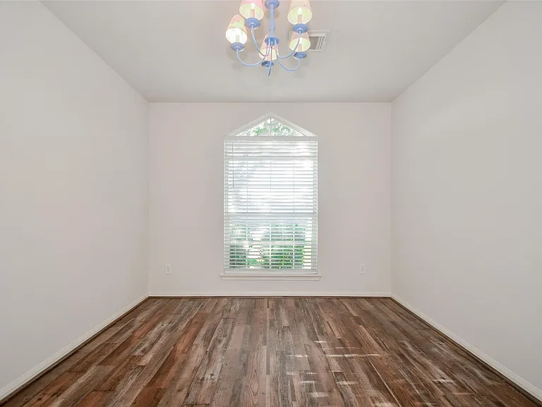3314 Rainport Dr — Photo 27