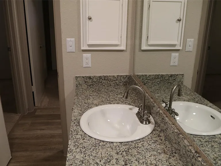 11530 Ridge Run Dr — Photo 22
