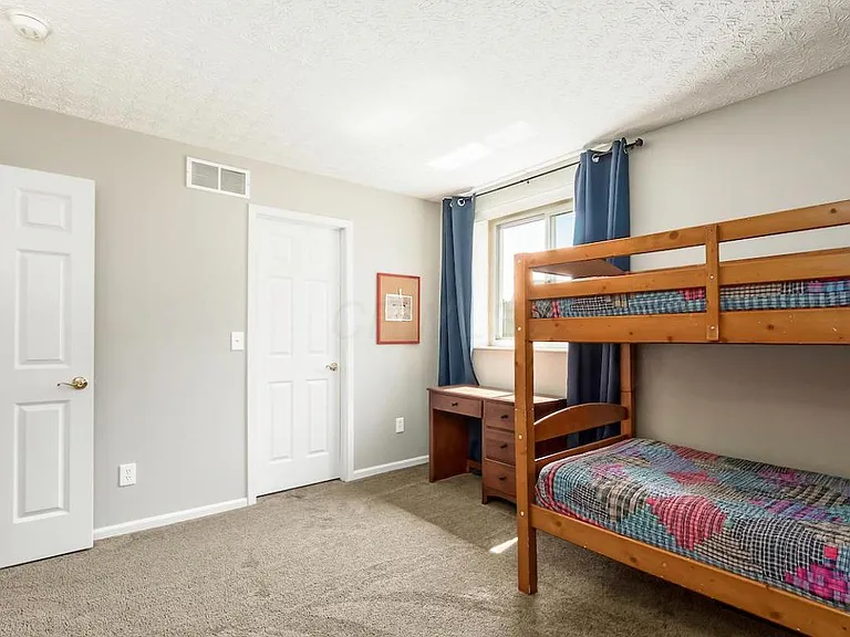 5471 Pearson Ct — Photo 30