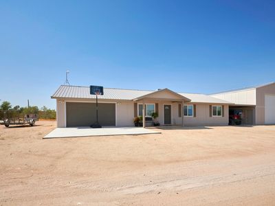 23083 E Gavin Way, Florence, AZ, 85132