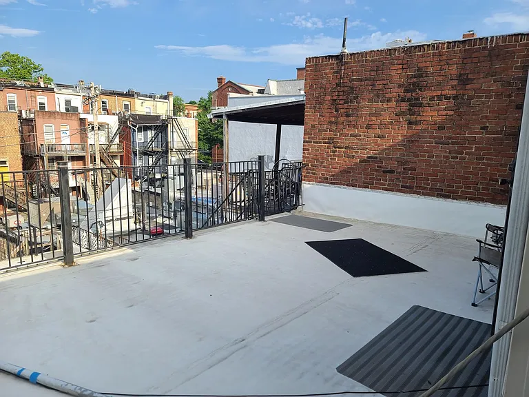 3109 Saint Paul St — Photo 10