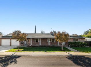 1410 Hillview Dr, Modesto, CA 95351