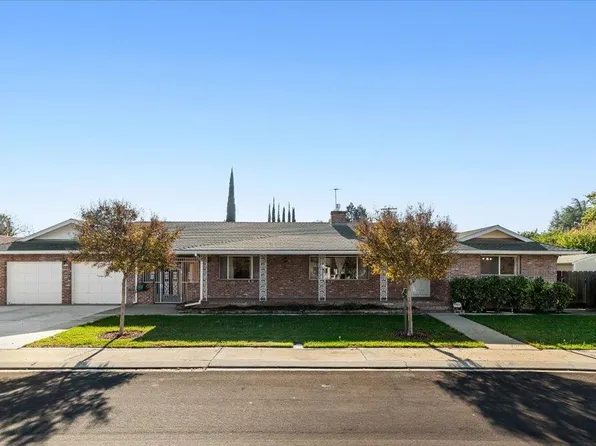1410 Hillview Dr, Modesto, CA 95351