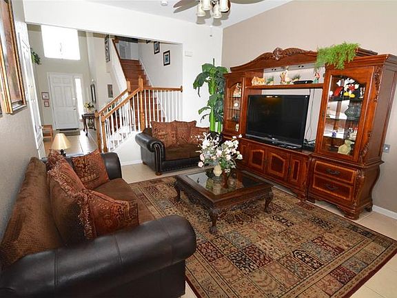 3rd image of 2599 Archfeld Blvd