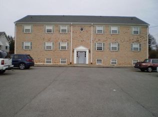 3111 Ellsworth St NE #2, Roanoke, VA 24012