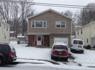 38 2nd St, Dover, NJ 07801