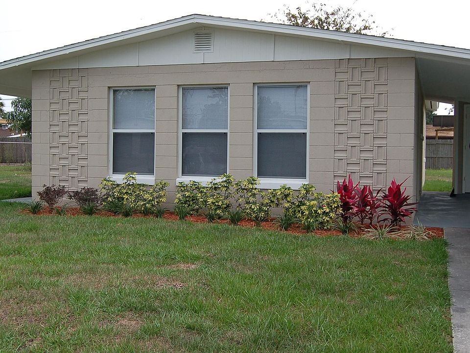 1st image of 7708 Grevillea Dr