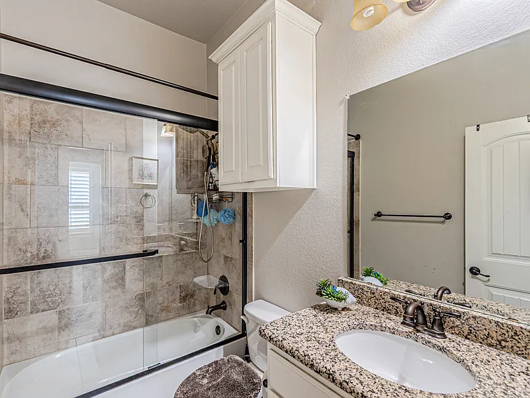 1805 Stetson Way — Photo 14