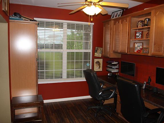5th image of 130 Peoria Blvd