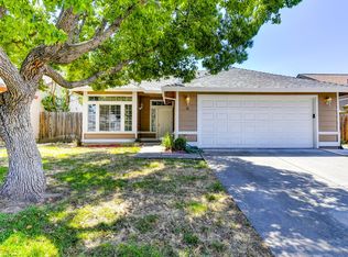 6 Graff Rig Ct, Sacramento, CA 95838