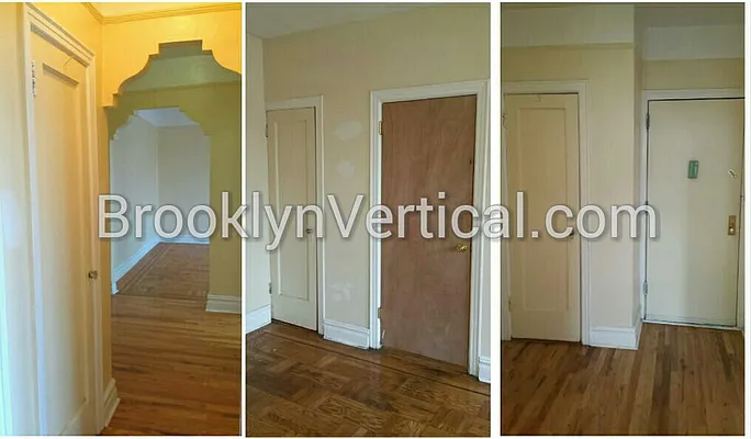 Rented by Brooklyn Vertical Inc. | media 16