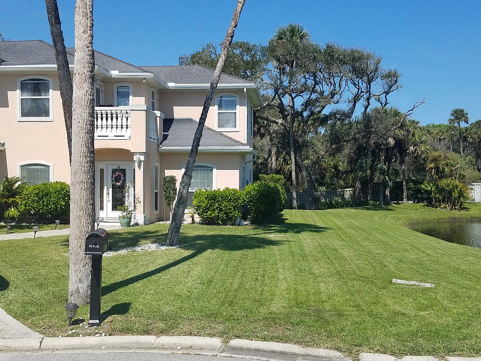 2nd image of 132 Lost Beach Ln