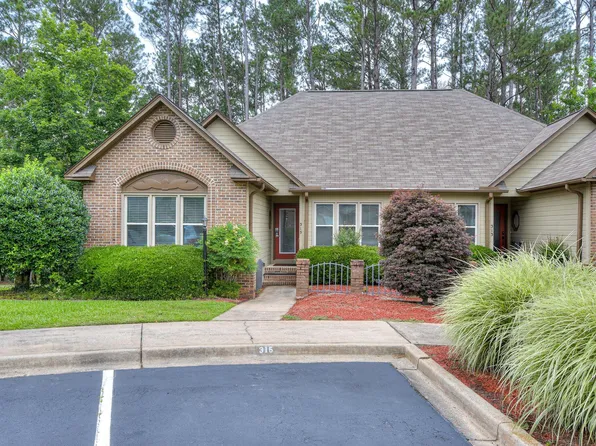 315 Coastal Cv, Mc Cormick, SC 29835