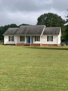 13789 Richmond Rd, Farnham, VA, 22460