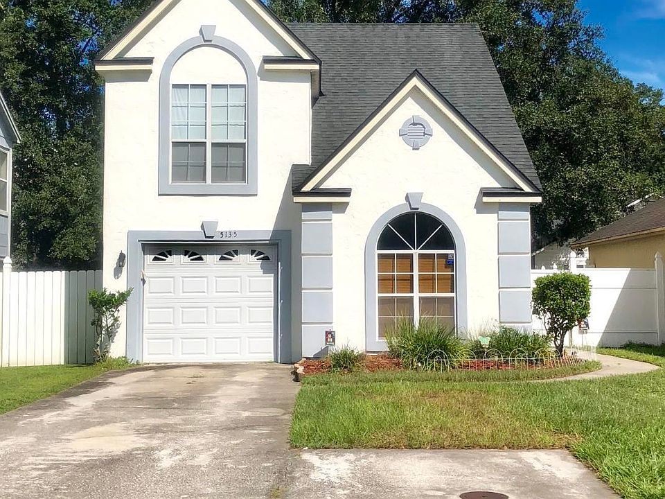 1st image of 5135 Somerton Ct