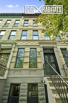 Sold by Citi Habitats | media 7