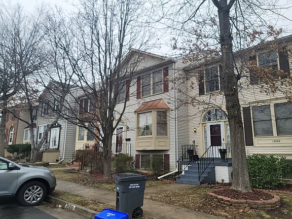 2nd image of 15567 Lebourget Ct