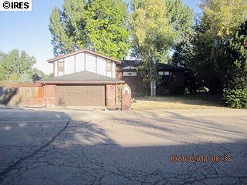 1st image of 1619 36th Avenue Ct