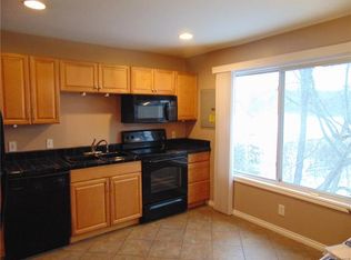 1058 Village Dr #1, White Lake, MI 48383