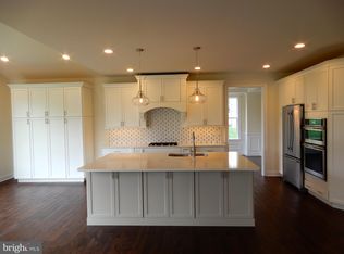 LOT 5 New 400 Rd, Churchville, PA 18966