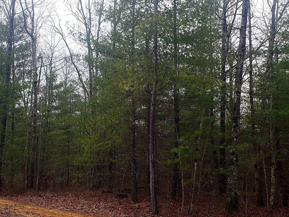 1st image of Lot 1004 Spruce Creek Dr Lot 1004