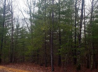 Lot 1004 Spruce Creek Dr LOT 1004, Jamestown, TN 38556