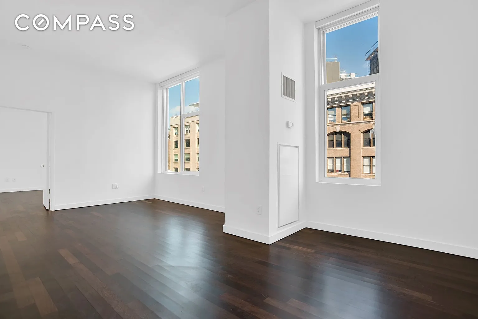 475 Greenwich St APT 4C photo 1