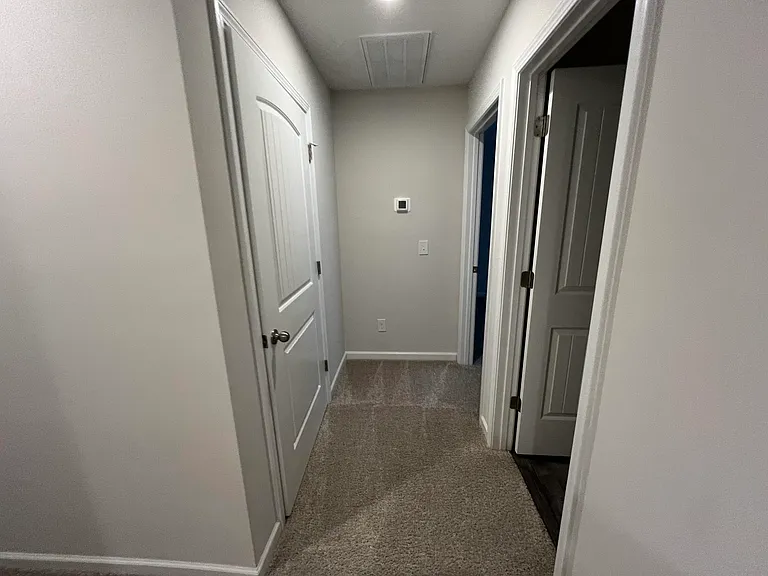 4044 Thimbleberry Dr — Photo 21