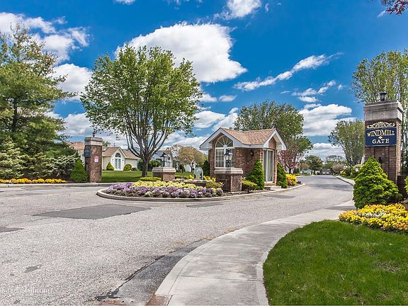 3rd image of 2 Pilar Ln
