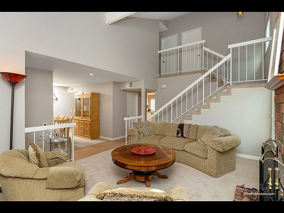 5th image of 4227 Cosira Ct