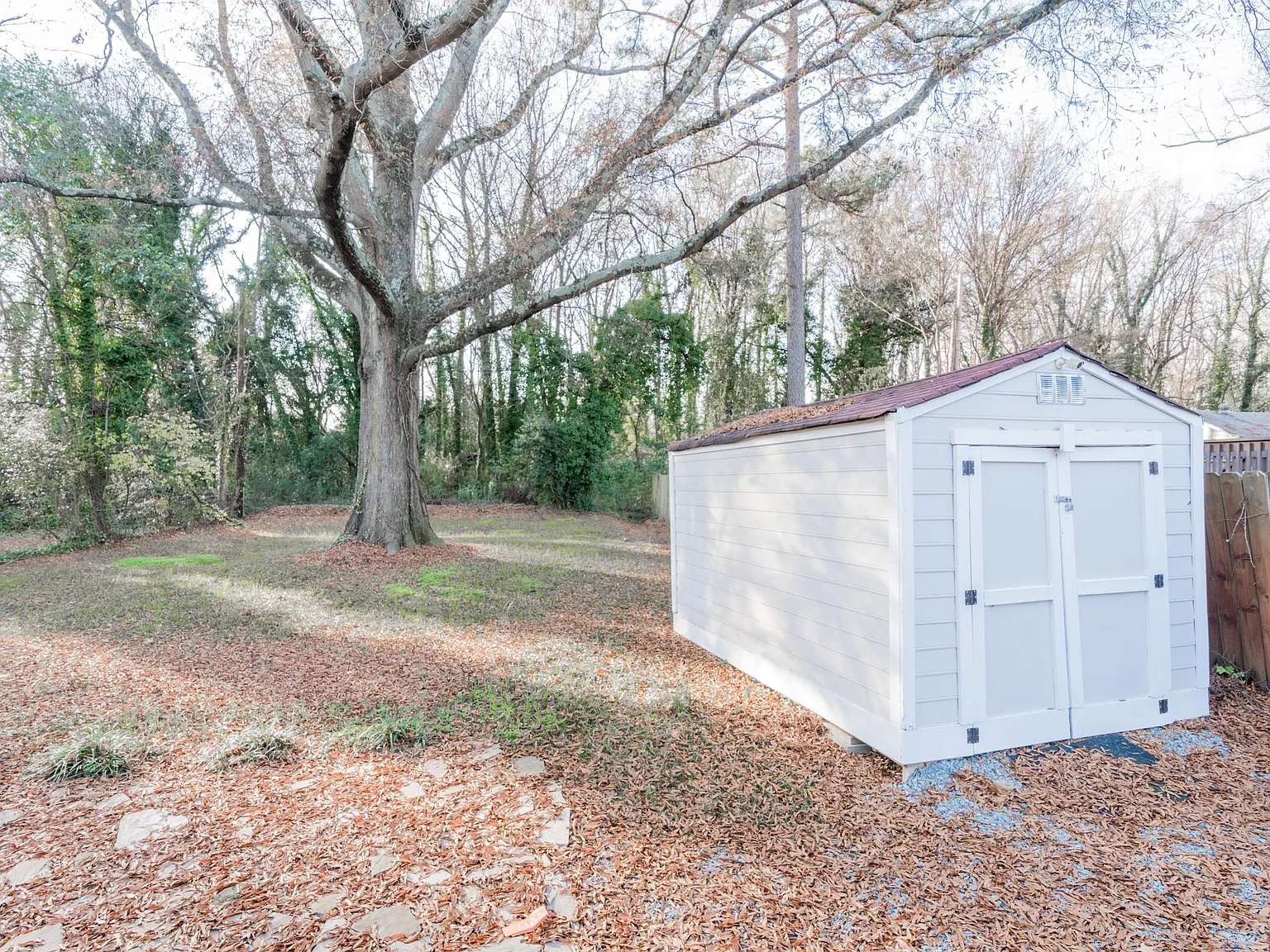 2108 Highland Street - 1 — Photo 4
