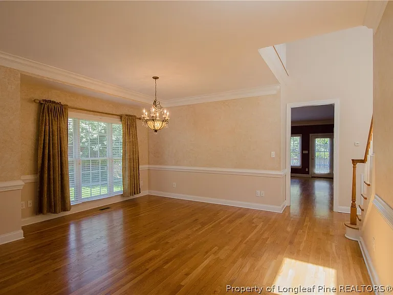 107 Wynncrest Ln — Photo 4
