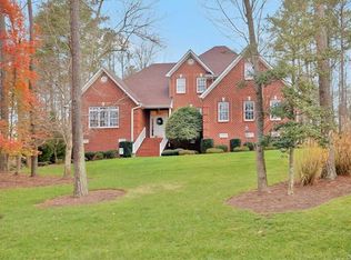 8218 Macandrew Pl, Chesterfield, VA 23838