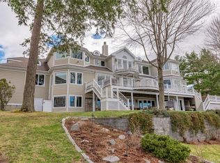 33 Meeks Point Rd, East Hampton, CT 06424