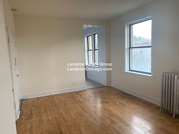 2nd image of 1534 N Kedzie Ave APT 3G