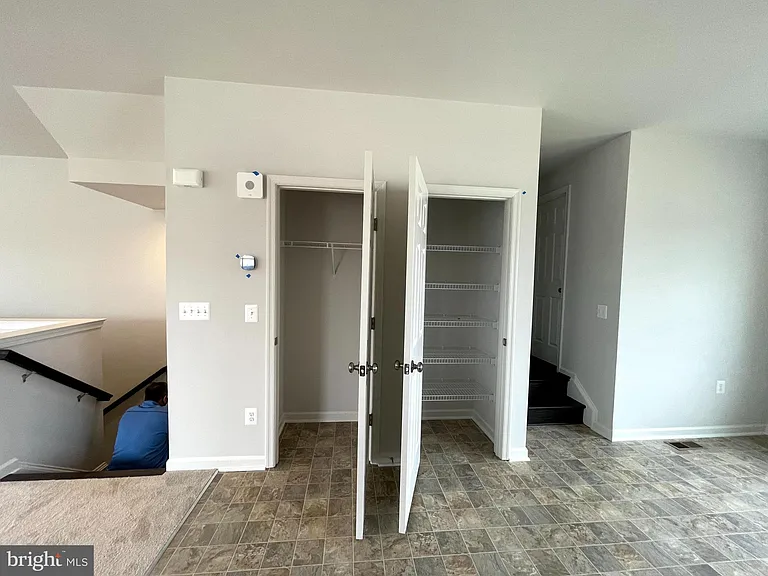 200 Norland Knoll Dr — Photo 15
