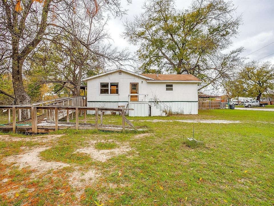 5481 Lake Granbury Trl, Granbury, TX 76048 | Zillow