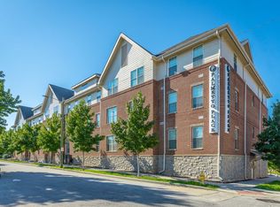 910 E 8th St APT 207, Chattanooga, TN 37403