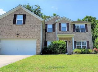 6274 Ruth Dr, Gloucester, VA 23061